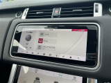 修復歴(事故歴)のある車は販売致しません!※当社基準による調査の結果、修復歴車と判断された車両は一部店舗を除き、販売を行なっておりません。万一、納車時に修復歴があった場合にはご契約の解除等に応じます