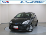 当社の展示車両をご覧いただき誠にありがとうございます。当社は原則、ご来店いただき現車のご確認をしていただいてからのご契約となっております。現車は郡山・須賀川・白河・いわき各地区でもご確認可能です。
