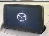 CX-3 1.5 XD 