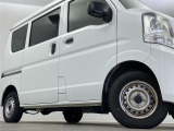 みなさまのお車選びのお手伝いをさせてください!スタッフ一同心よりご来店、お問い合わせをお待ちしております!