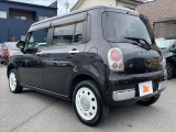 自動車保険(損保ジャパン)の代理店でもございますので、お気軽にご相談下さい。TEL:0897-47-1917