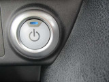 電源スイッチ