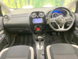 ノート 1.2 X DIG-S 