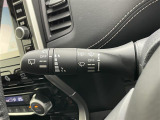 みなさまのお車選びのお手伝いをさせてください!スタッフ一同心よりご来店、お問い合わせをお待ちしております!