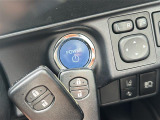 気になる車はすぐにお問い合わせください!画面右側の0066から始まる無料ダイヤルからお問い合わせ下さい!専門スタッフがお車のご質問にお答えいたします!