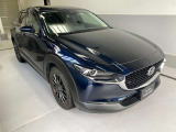 CX-30 1.8 XD プロアクティブ 