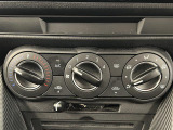 気になる車はまずはお気に入り登録をお願いいたします!