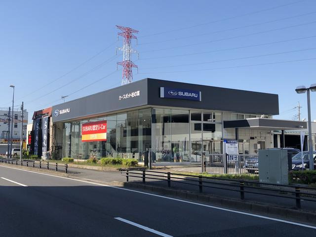 ステラ L リミテッド スマートアシスト 