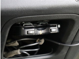 『1台』のお車に対して、こだわって仕入れを行っております。オプション装備装着車となります!