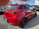 MAZDA2 1.5 15BD 