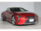 納車前に法定点検を行います。消耗品のチェック、交換。オイル、オイルフィルター、ワイパーゴム、ブレーキオイル、は必ず交換します。点検項目、交換部品は納車時説明し、チェックシートをお渡しします。
