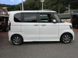 ナンバーの登録、届け出とアフターフォローの理由で掲載車両の販売とお問い合わせへの返答は岩手県内にお住まいのお客様とさせていただいております。何卒ご了承のほどお願い申し上げます。