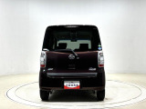 安心で信頼のダイハツ認定中古車が勢揃い!