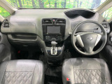 セレナ 2.0 ハイウェイスター S-HYBRID 
