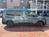 古くから輸入車のメンテナンスに力を入れ、あらゆるシトロエン車の知識が御座います。