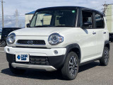 整備、車検、板金塗装、カスタムなどなど車のことならお任せください!