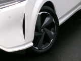ノートオーラ 1.2 G レザーエディション 