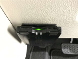 ETCなら、高速道路をスイスイと通過!!