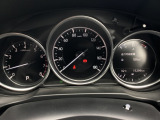 CX-8  2.5 25S プロアクティブ