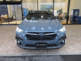 クロストレック 2.5 プレミアム S:HEV EX 4WD 