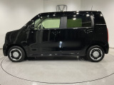 中古車の場合、早期に売れてしまう場合がございます。ご希望の車種が見つかりましたら、在庫の確認をお問い合わせ下さい。宜しくお願い致します。