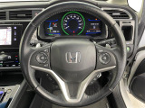 気になる車はすぐにお問い合わせください!画面右側の0066から始まる無料ダイヤルからお問い合わせ下さい!専門スタッフがお車のご質問にお答えいたします!