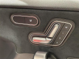 メンテナンスパックはご購入時だけのお得な点検・整備パック(有償)。点検コースと車検コースがございます。詳しくは店舗コーディネーターまでお問い合わせ下さい。