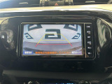 ハイラックス 2.4 Z ディーゼル 4WD 4WD 修復歴無し