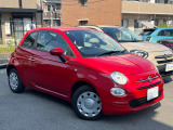 【全車両保証付き】正規ディーラーだからこそできる全車保証付き。保証は構成部品や製品の不具合の修理に適用され、詳細の保証項目等はお気軽にスタッフまでお問合せ下さいませ。