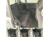 初度登録から7年以内のダイハツ車には1年間or走行無制限のまごころ保証がついておりますので購入後も安心です!有料にはなりますが1年もしくは2年の延長保証もご用意致しております!