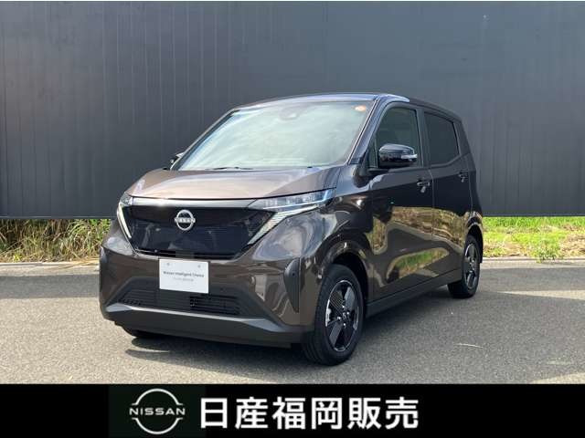 サクラ G 