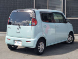 車両は店舗で保管しておりますのでご来店頂ければすぐにお見せできます!店舗住所:秋田市仁井田本町6丁目2-2