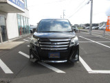 ノア 2.0 Si 