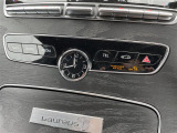 気になる車はまずはお気に入り登録をお願いいたします!