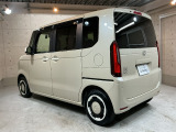 ご購入後も指定サービス工場がございますので、点検車検なんでもOK。ご購入後の満足度が違います。