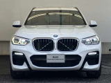 ★弊社のお車をご覧頂きありがとうございます。弊社は千葉県にあるBMW正規ディーラー店ですので安心してご検討下さい。全国各BMWディーラーにて保証サービスも受けられますので遠方のお客様もご安心下さい。★
