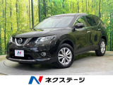 4WD メーカーナビ 全周囲カメラ 衝突被害軽減システム 禁煙車