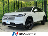 登録済未使用車 メーカー9型ナビ 衝突軽減装置 アダプティブクルーズ
