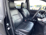 みなさまのお車選びのお手伝いをさせてください!スタッフ一同心よりご来店、お問い合わせをお待ちしております!