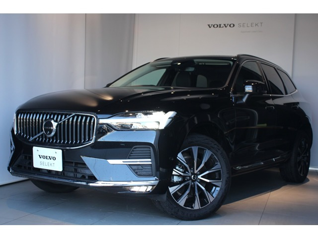 ボルボ・カー三鷹の在庫情報 | 中古車情報・中古車検索なら 【車