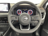 エクストレイル 1.5 G e-4ORCE 4WD 修復歴無し