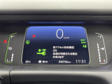みなさまのお車選びのお手伝いをさせてください!スタッフ一同心よりご来店、お問い合わせをお待ちしております!