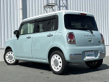 安心の全車保証付き!(※部分保証、国産車は納車後3ヶ月、輸入車は納車後1ヶ月の保証期間となります)。その他長期保証(有償)もご用意しております!※長期保証を付帯できる車両には条件がございます。