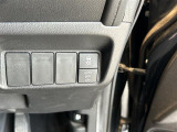 気になる車はまずはお気に入り登録をお願いいたします!