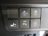 ETCカードを挿入することで高速道路を利用する際の支払いがキャッシュLEDレスになったり、ETCスマートインターチェンジが利用できたりと、とても便利です。