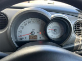 気になる車はすぐにお問い合わせください!画面右側の0066から始まる無料ダイヤルからお問い合わせ下さい!専門スタッフがお車のご質問にお答えいたします!