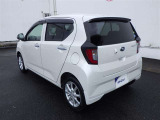 トヨタ認定中古車保証付!(1年間、距離無制限 HV車はHV保証付) 別途延長保証もご用意しております♪ ぜひ現車を確認にご来店ください