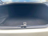 在庫車両に関してはお客様により良いものをご提供する為に品質に拘って仕入れを行っております。各お車の状態はそれぞれですのでご商談時に当店スタッフがご説明させて頂きますのでご安心くださいませ。
