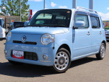 ご覧いただき誠にありがとうございます。ご購入からアフターサービスまで、車両・整備・保険・部品なんでもご相談ください。ベストなご提案をいたします。スタッフ一同ご来店心よりお待ちしております!!