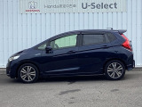 Honda中古車限定 据置クレジットをお勧めしています通常のクレジットと比べて月々のお支払い額を抑えることができるプランです商品概要と基本返済条件等がございますので詳しくはお店の担当スタッフ迄